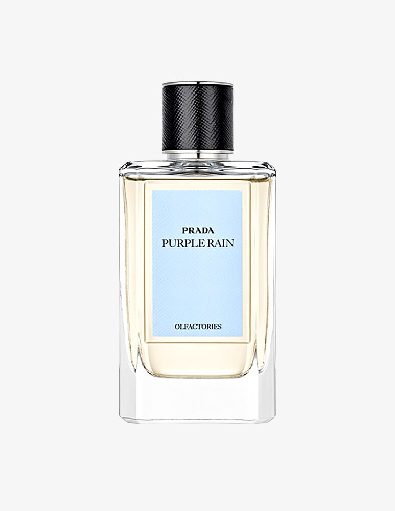 Prada Purple Rain Eau de Parfum