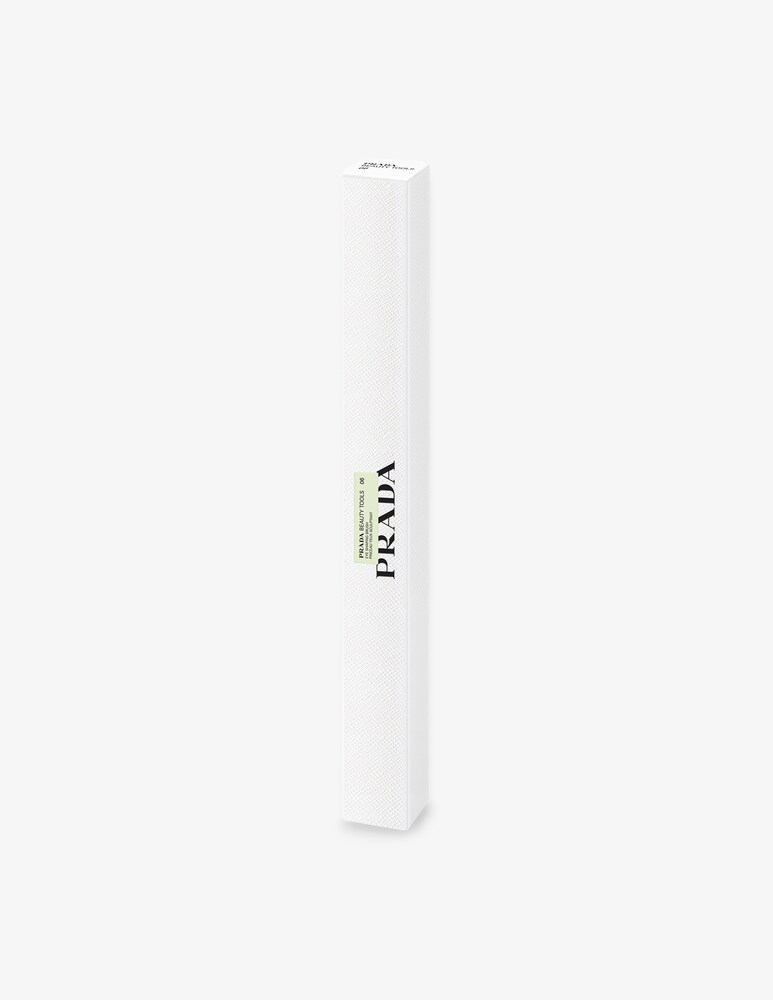 Prada Shaping Brush
