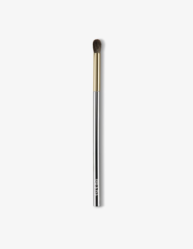 Prada Shaping Brush