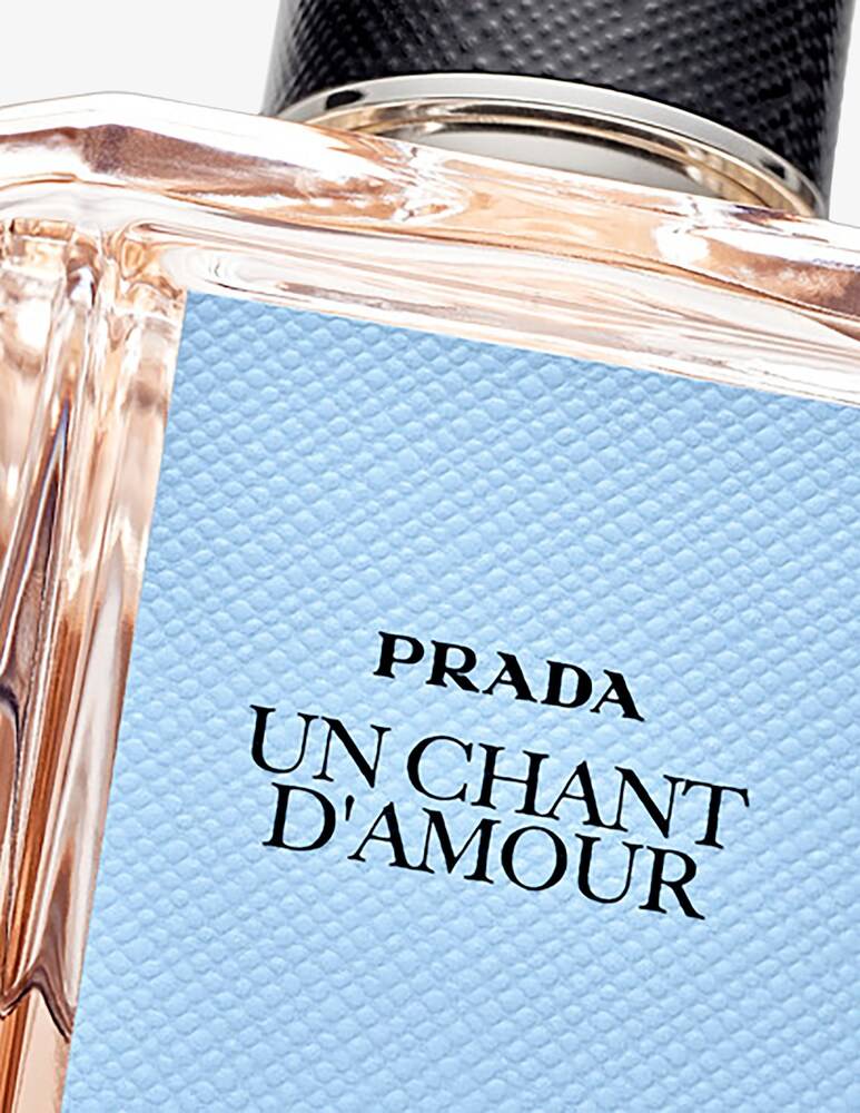 Prada Un Chant D'Amour Eau De Parfum