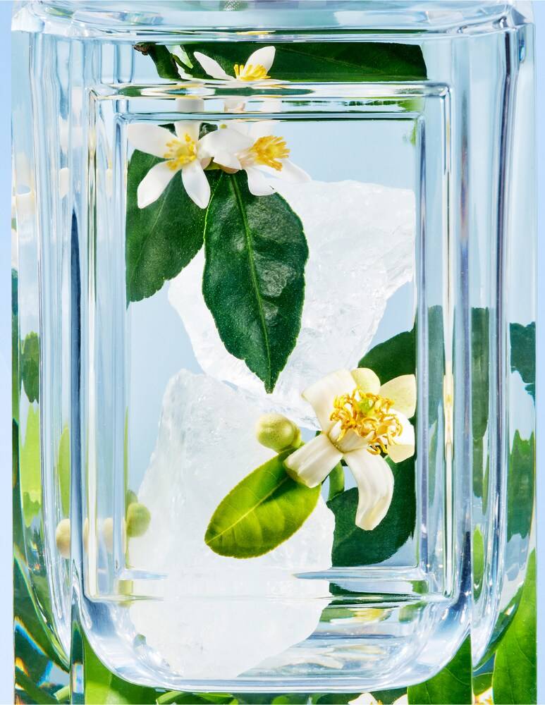 Prada Un Chant D'Amour Eau De Parfum
