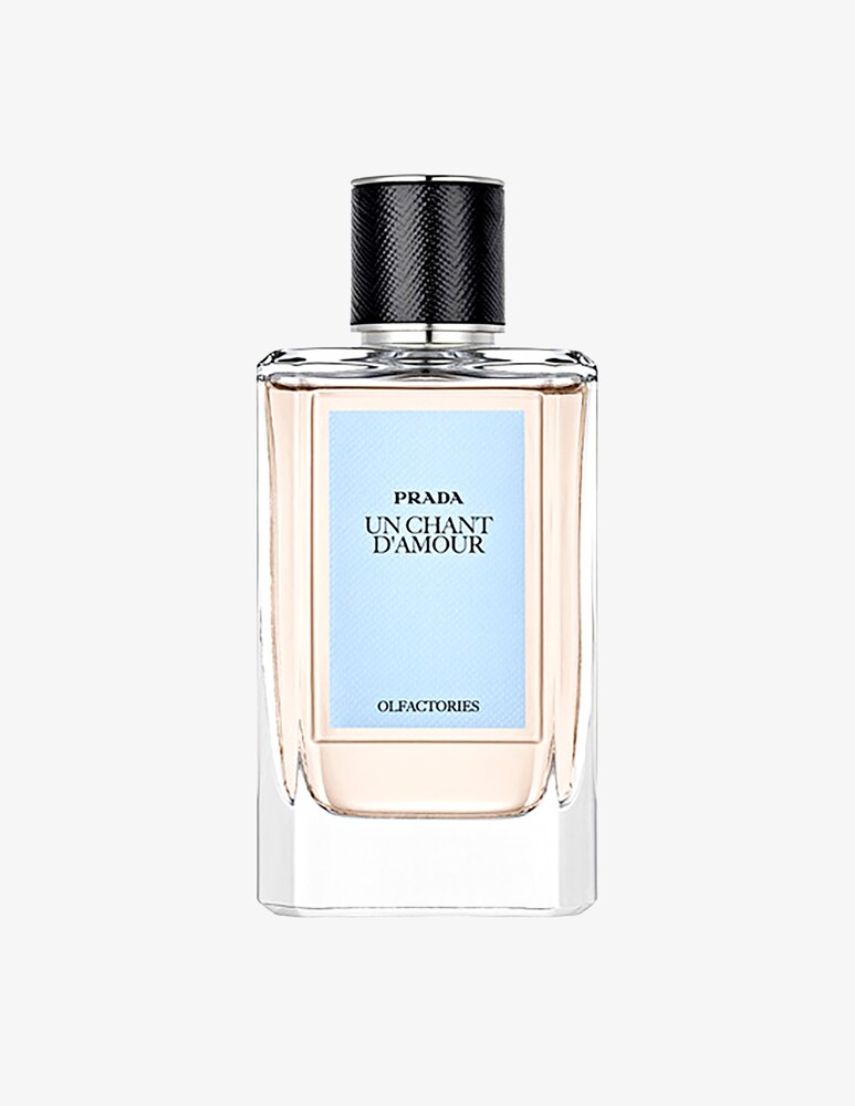 Prada Un Chant d'Amour Eau de Parfum