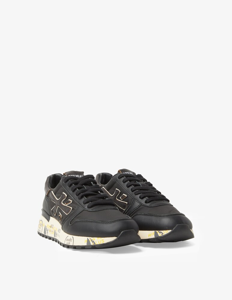 Premiata Sneaker Mick