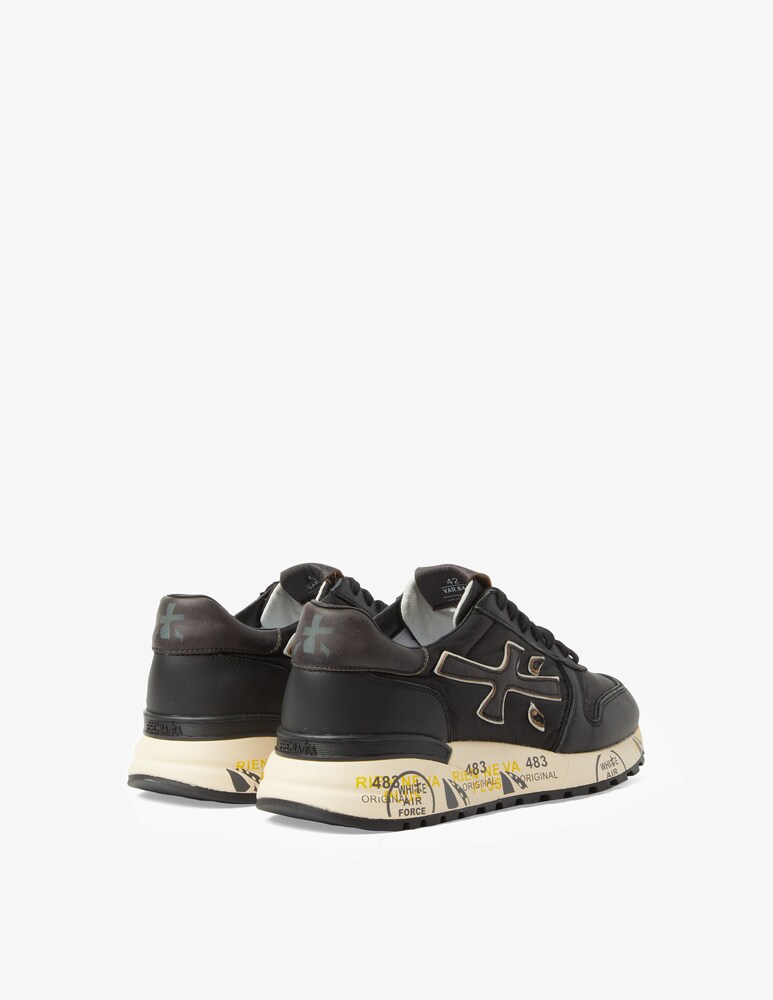 Premiata Sneaker Mick