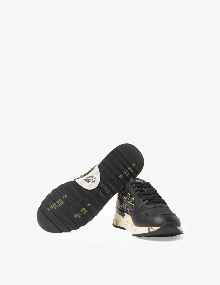 Premiata Sneaker Mick