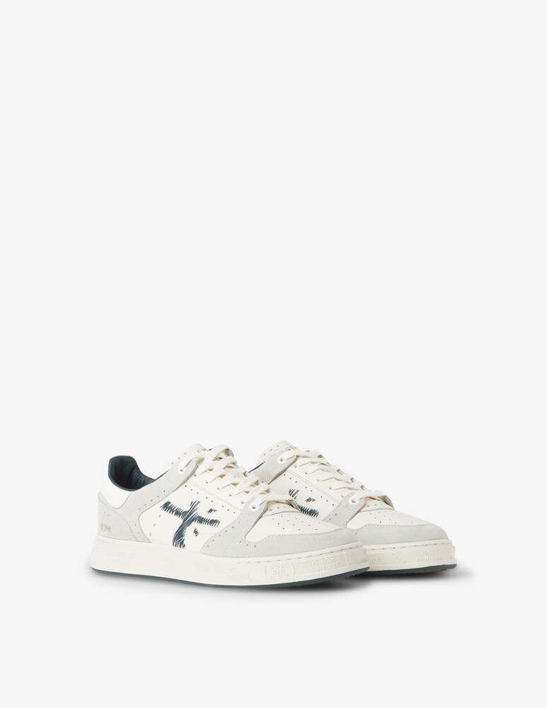 Premiata Sneaker Quinn