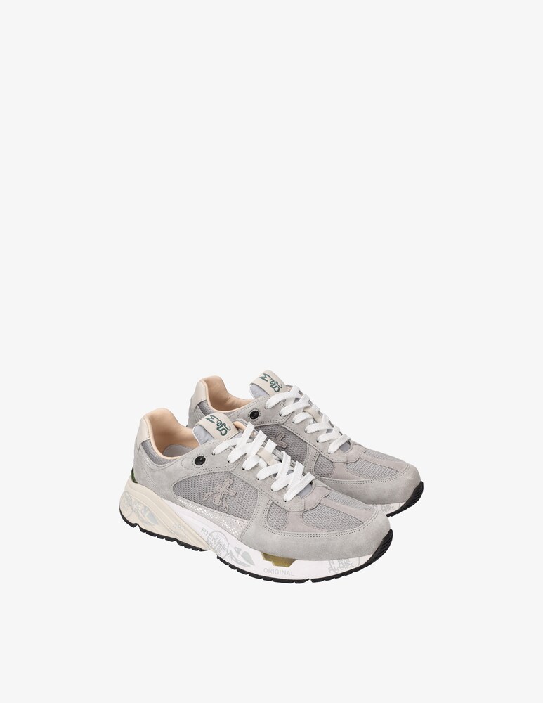 Premiata Sneakers Mase