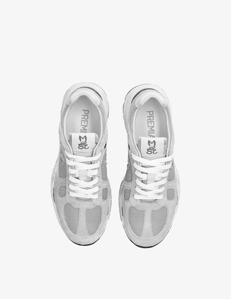 Premiata Sneakers Mase