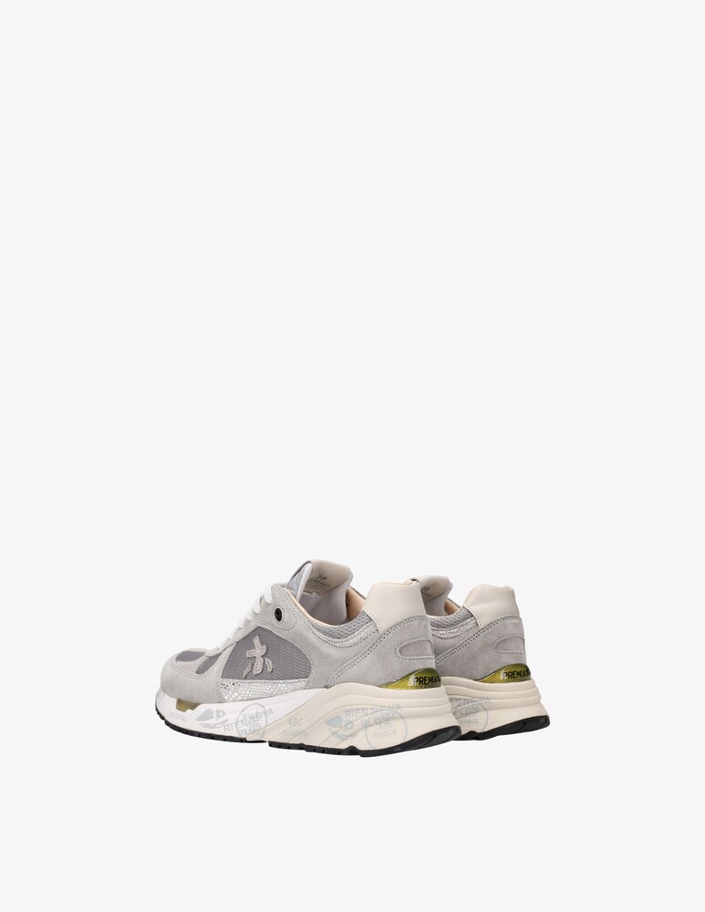 Premiata Sneakers Mase