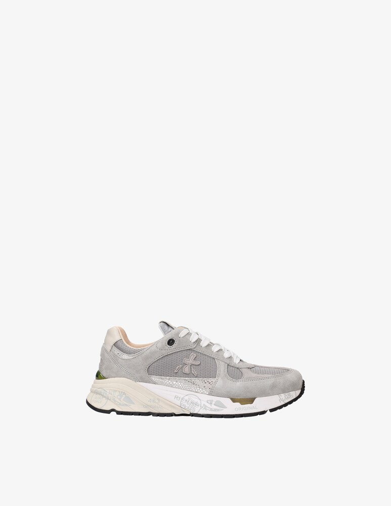 Premiata Sneakers Mase