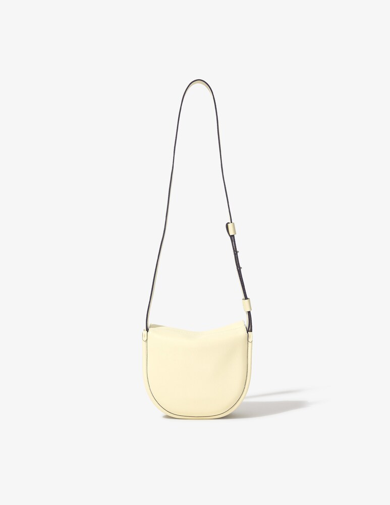 Proenza Schouler White Label Borsa Piccola Chrystie