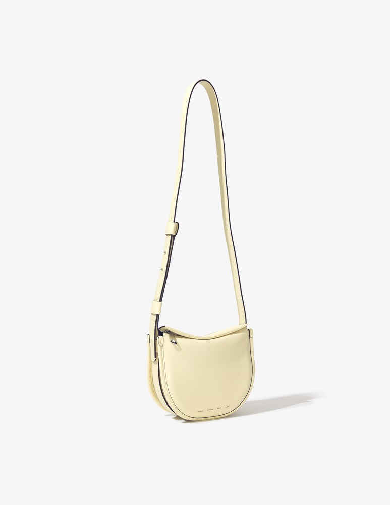 Proenza Schouler White Label Borsa Piccola Chrystie