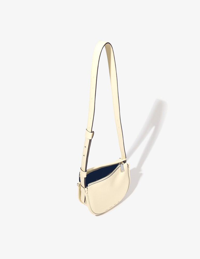 Proenza Schouler White Label Borsa Piccola Chrystie