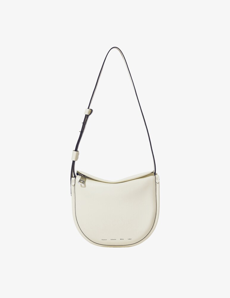 Proenza Schouler White Label Borsa piccola Chrystie