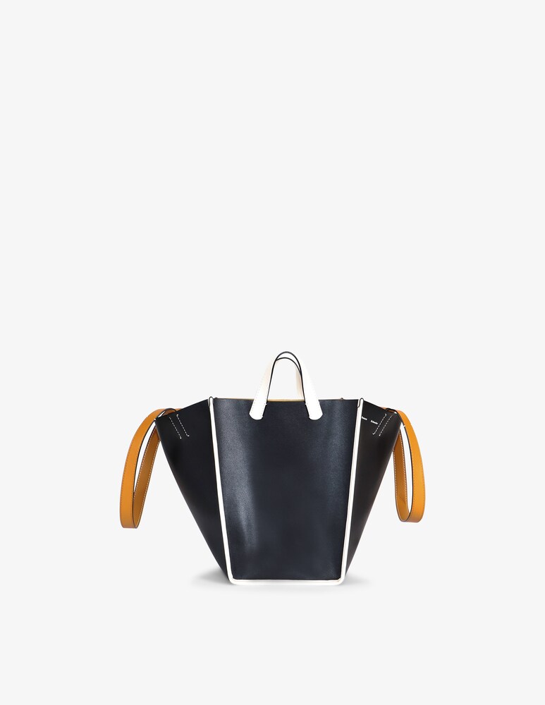 Proenza Schouler White Label Borsa shopper XL Mercer