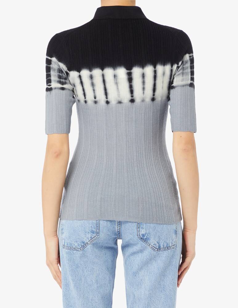 Proenza Schouler White Label Top Louisa