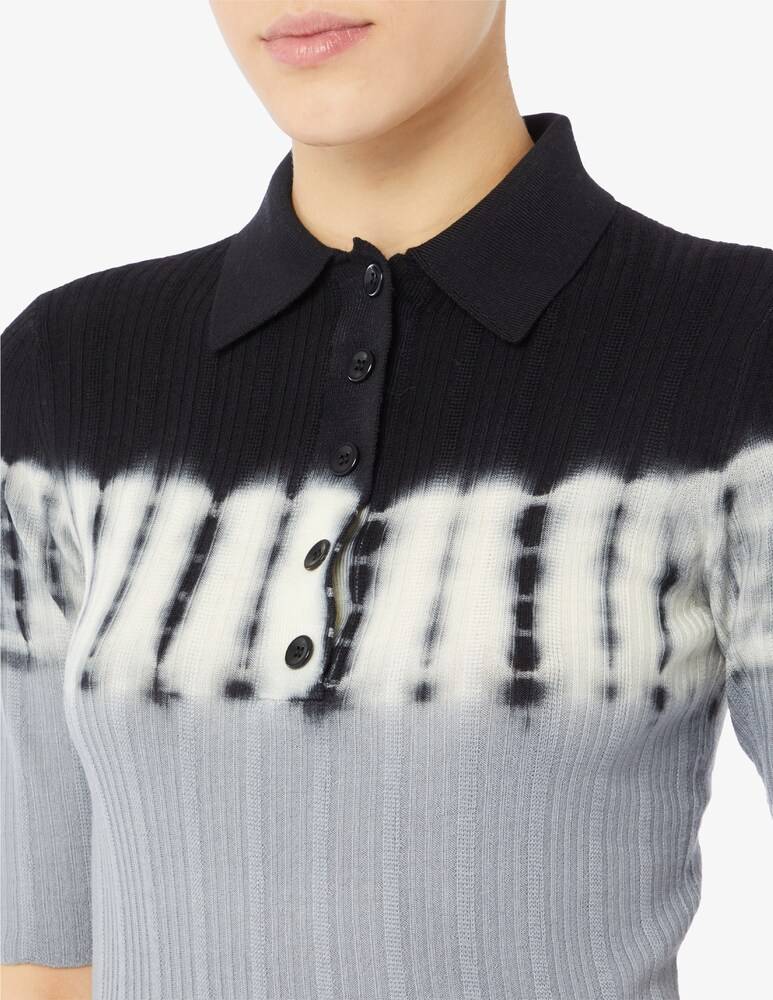 Proenza Schouler White Label Top Louisa