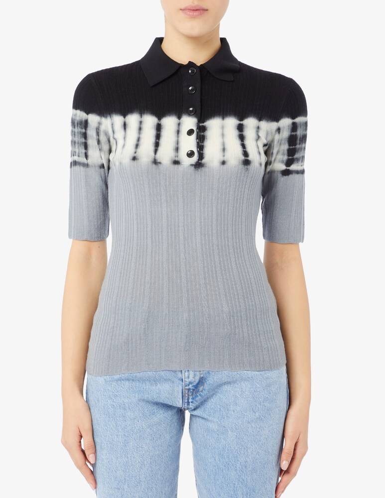 Proenza Schouler White Label Top Louisa