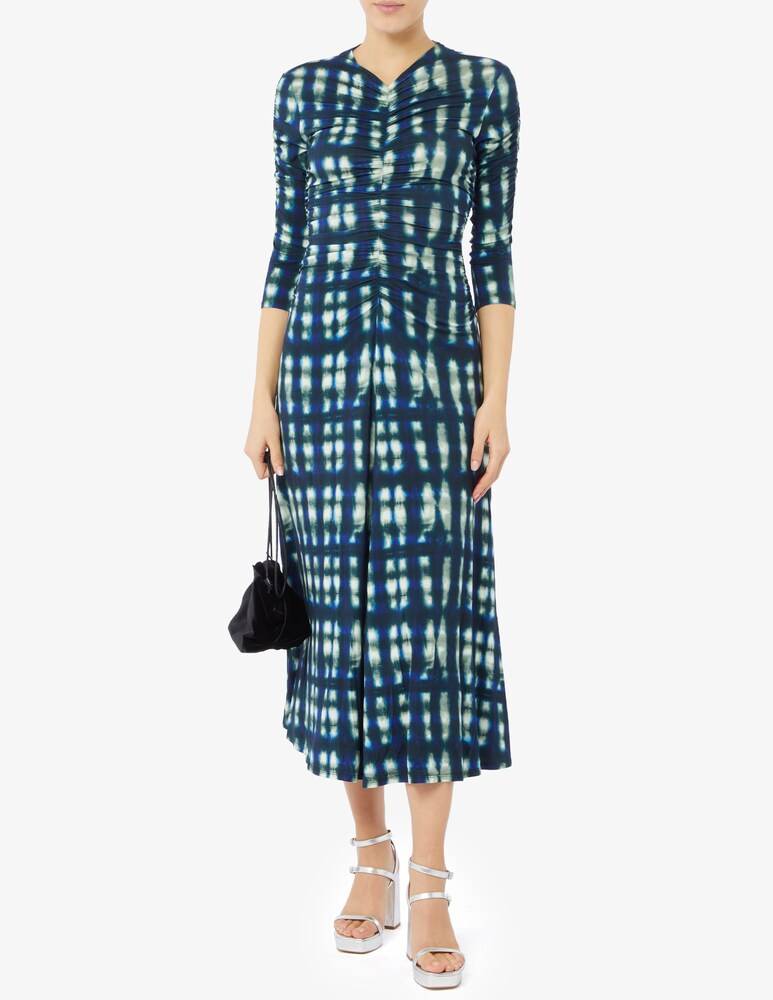 Proenza Schouler White Label Vestito Natalee
