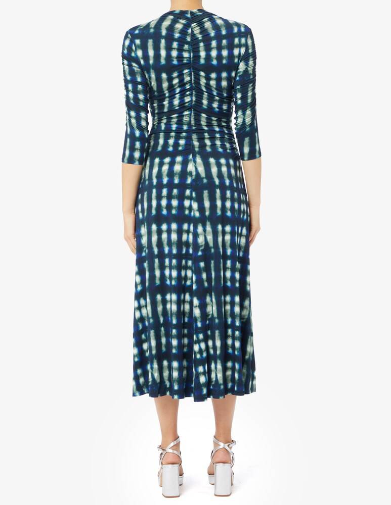 Proenza Schouler White Label Vestito Natalee
