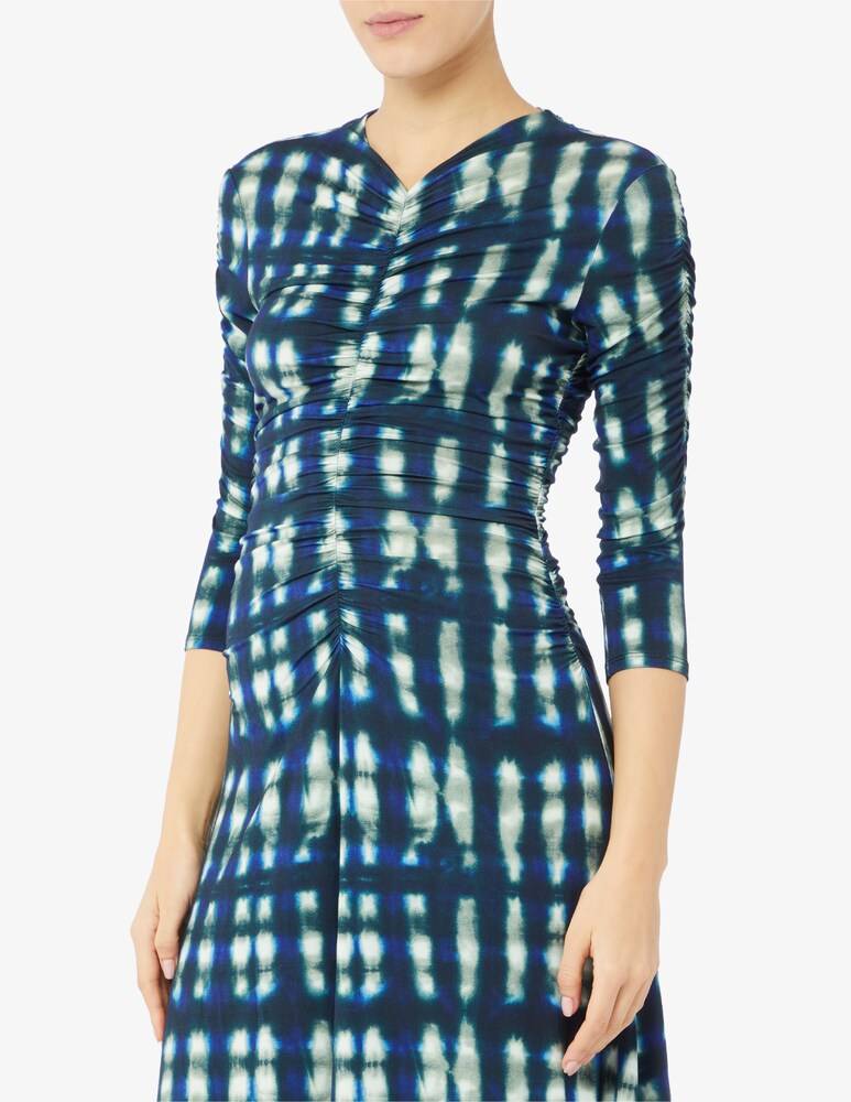 Proenza Schouler White Label Vestito Natalee