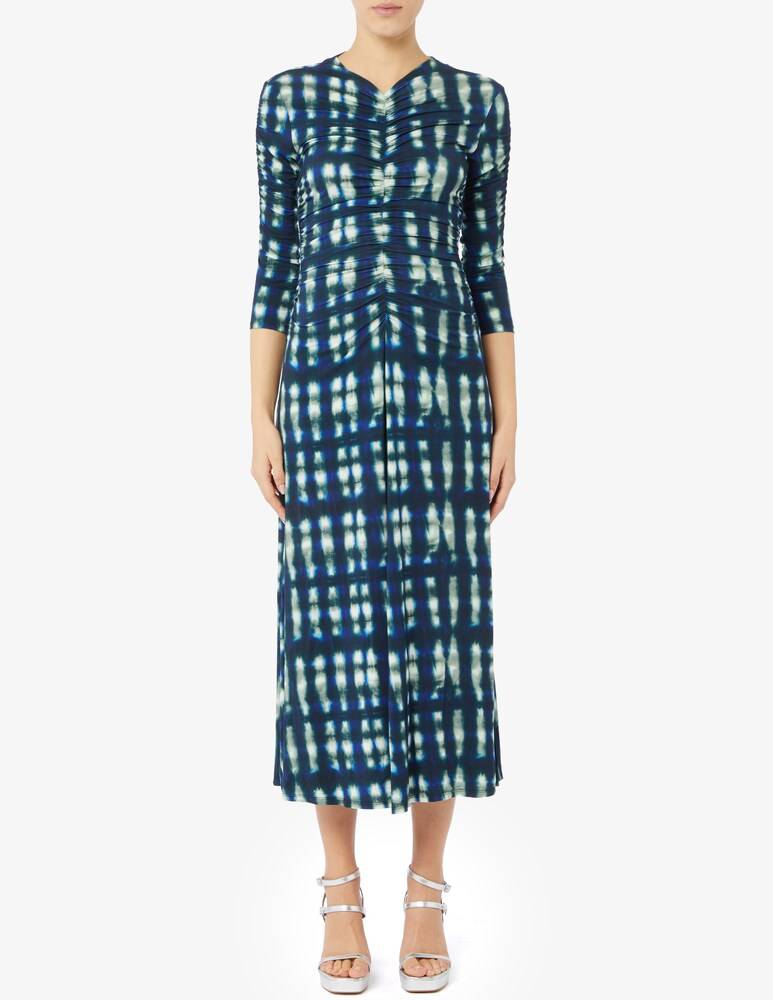Proenza Schouler White Label Vestito Natalee