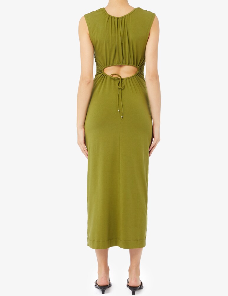 Proenza Schouler White Label Vestito Nina