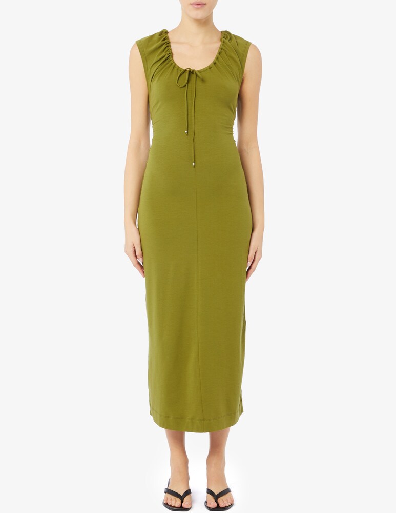 Proenza Schouler White Label Vestito Nina