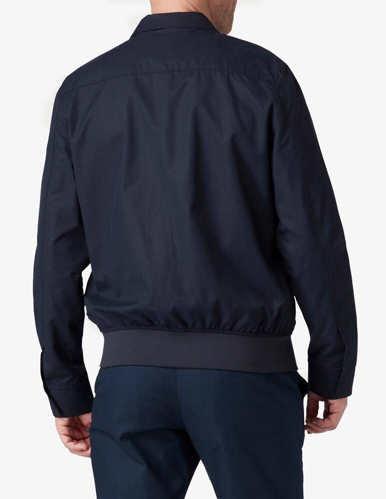 PS Paul Smith Giacca Full Zip