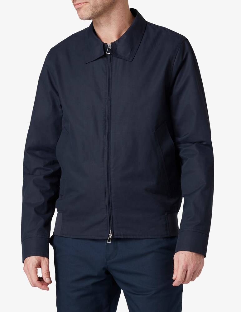 PS Paul Smith Giacca full zip
