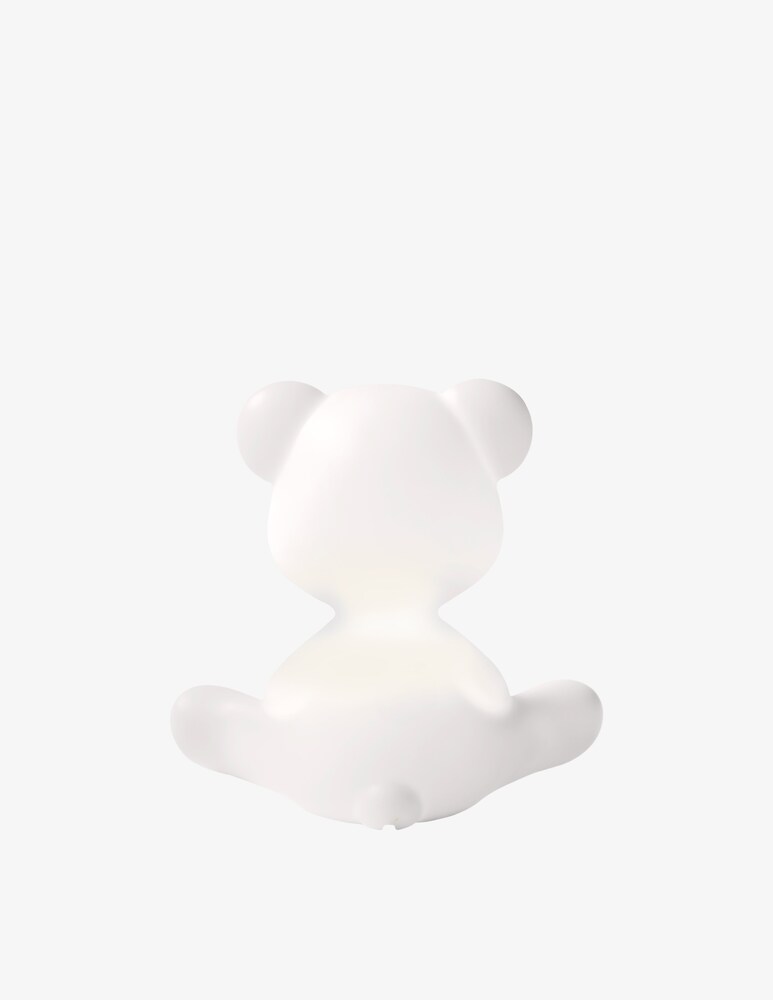 Qeeboo Empire Led
