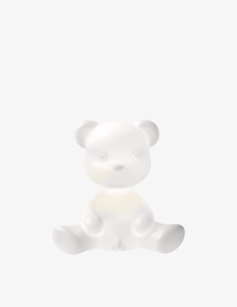 Qeeboo Empire Led