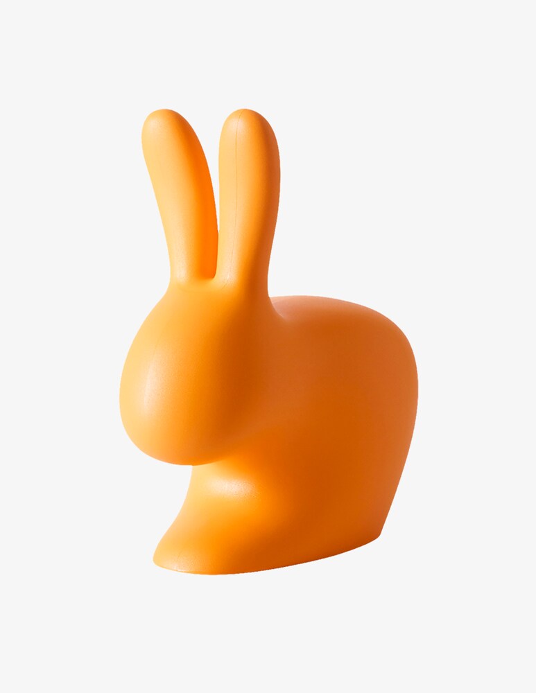 Qeeboo Rabbit Fermaporta