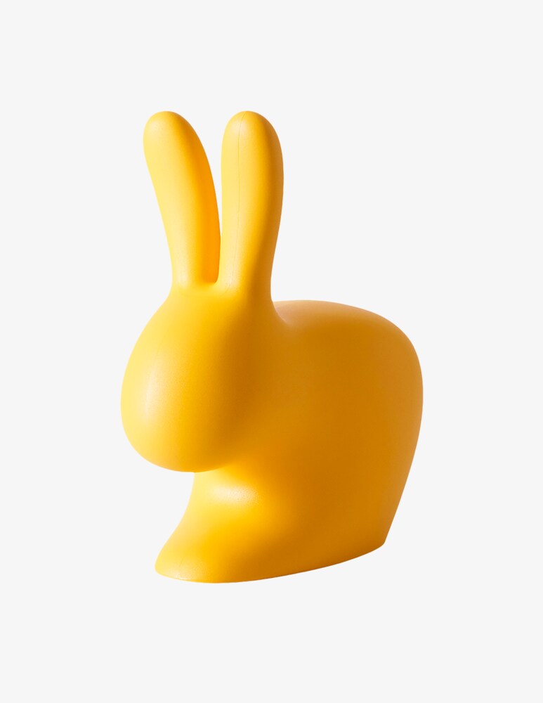 Qeeboo Rabbit Fermaporta