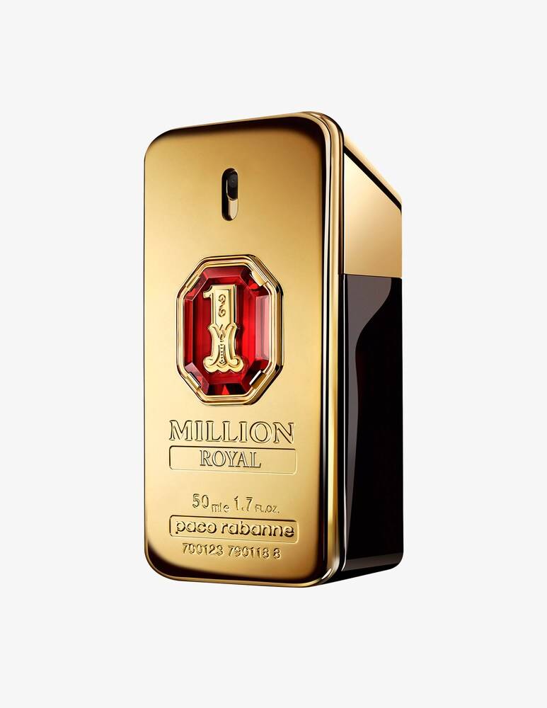 Rabanne 1 Million Royal Parfum