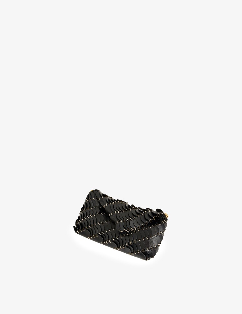Rabanne Borsa A Mano