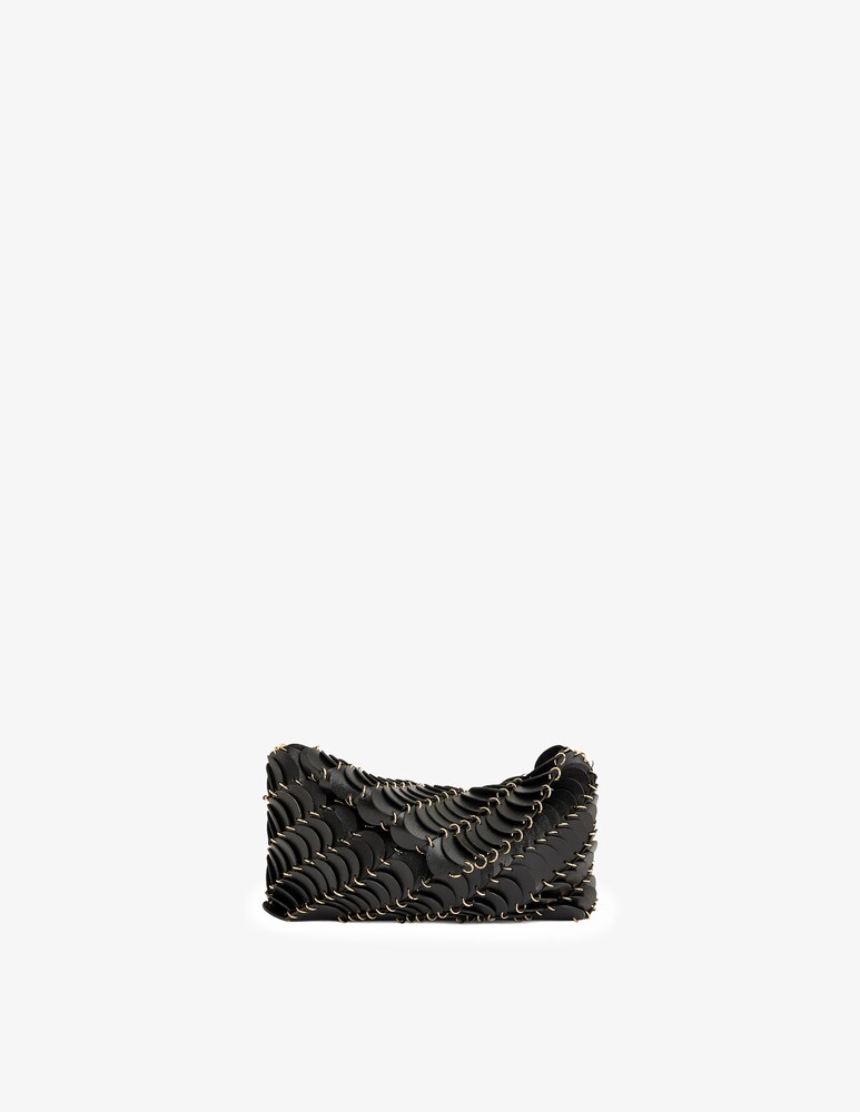 Rabanne Borsa a mano
