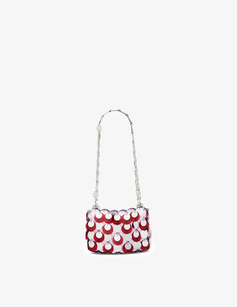 Rabanne Borsa A Spalla