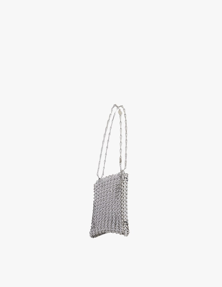 Rabanne Borsa A Spalla 1969