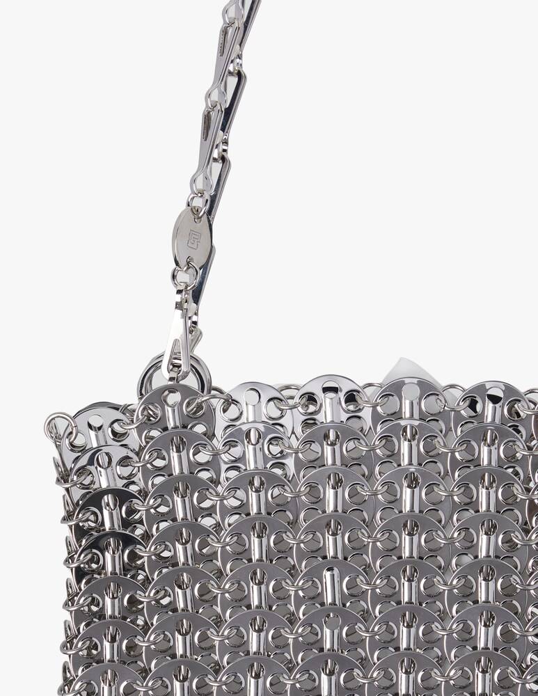 Rabanne Borsa A Spalla 1969