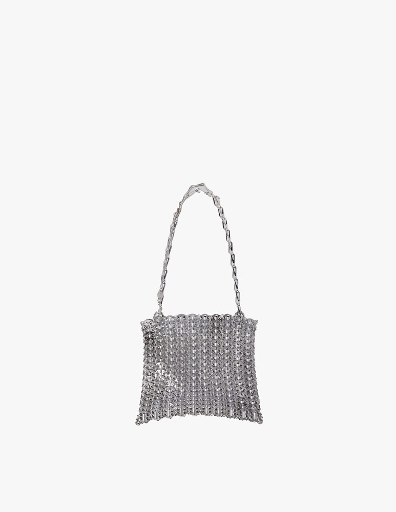 Rabanne Borsa a spalla 1969