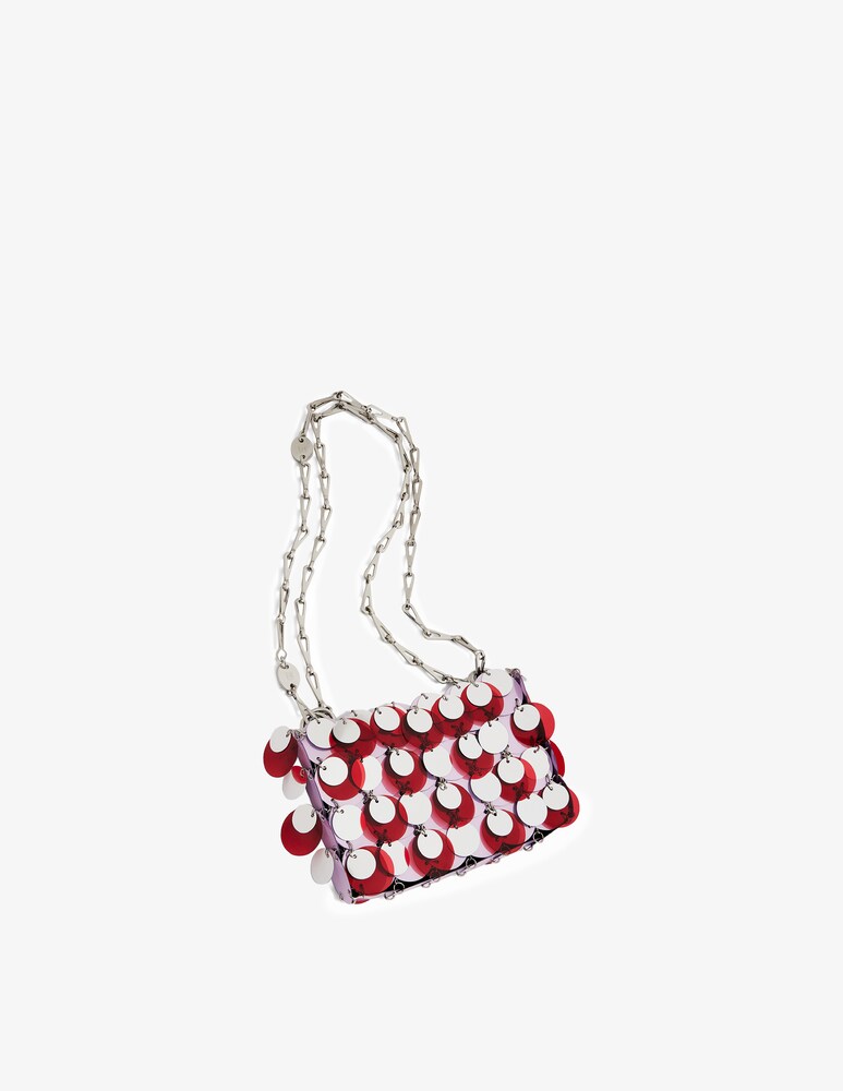 Rabanne Borsa A Spalla