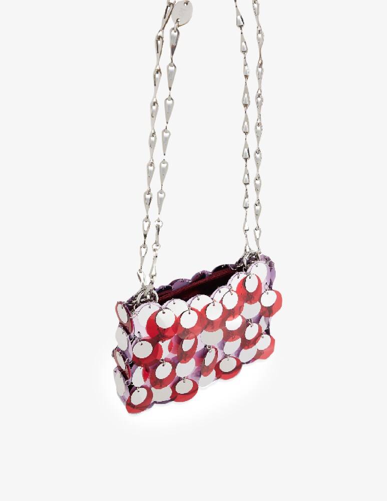 Rabanne Borsa A Spalla
