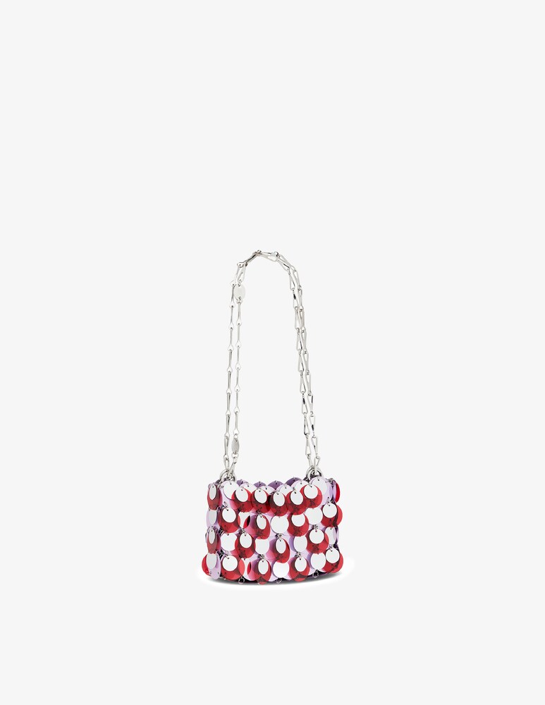 Rabanne Borsa a spalla