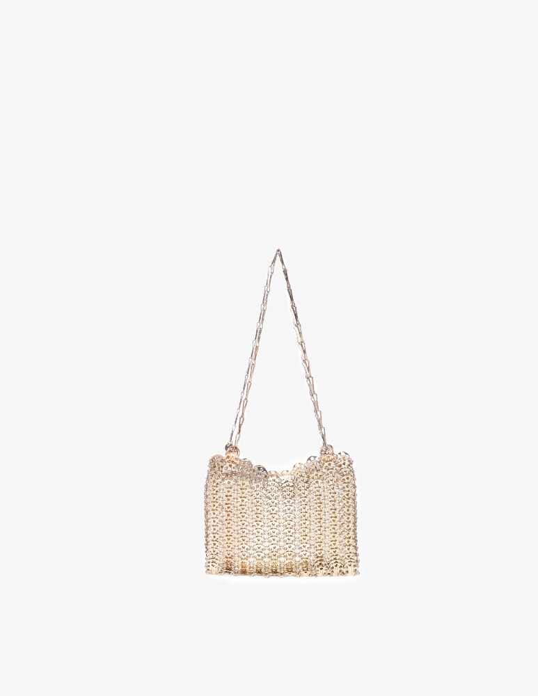 Rabanne Borsa clutcj 1969