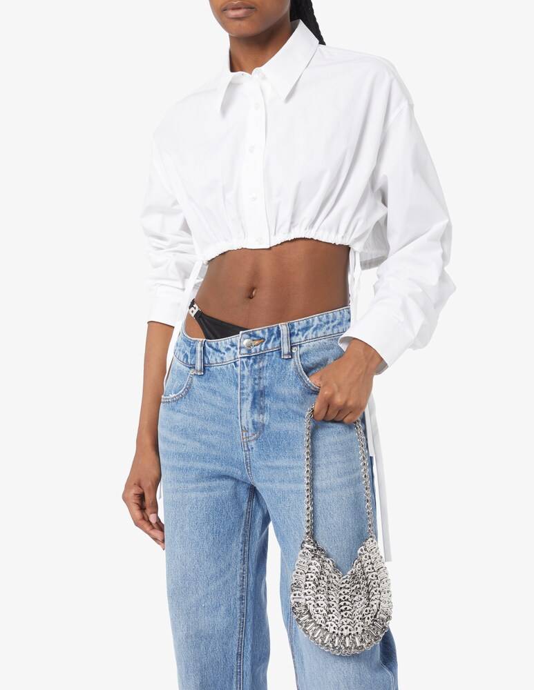 Rabanne Borsa Moon 1969