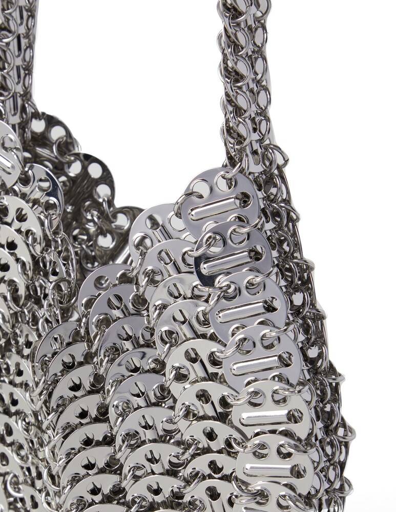 Rabanne Borsa Moon 1969