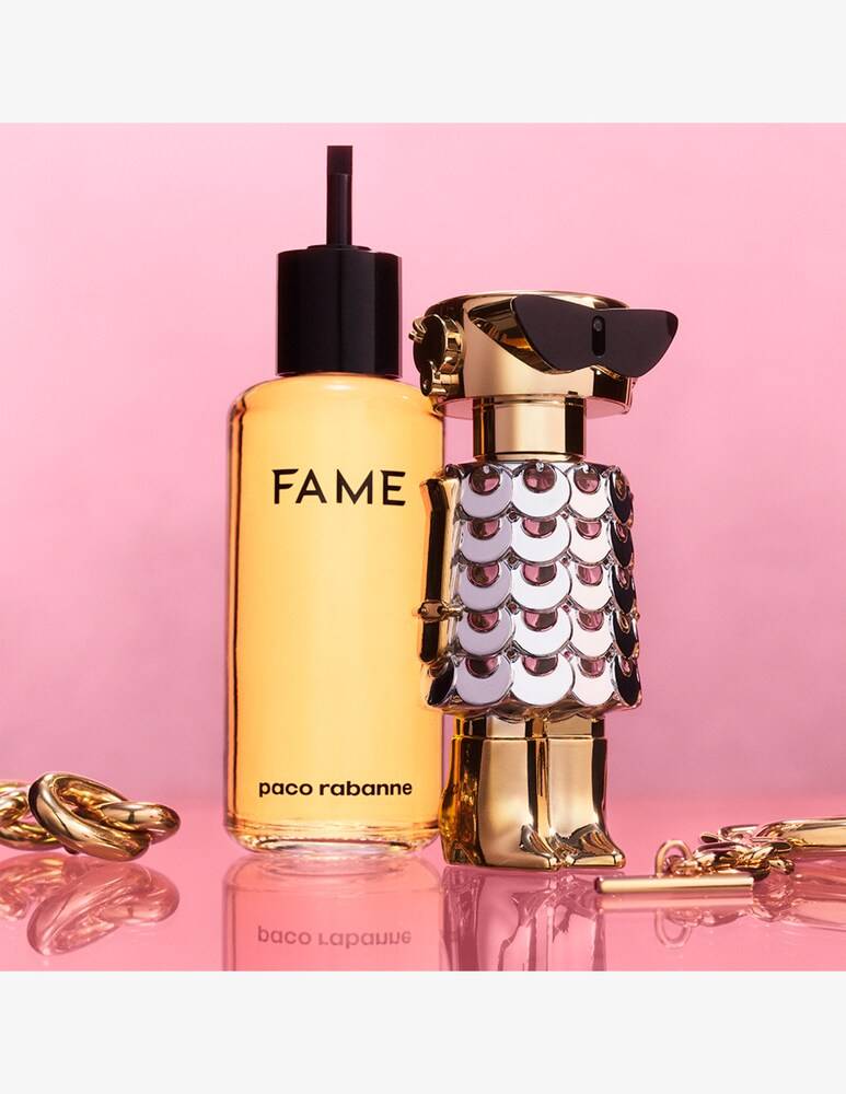 Rabanne Fame Eau De Parfum