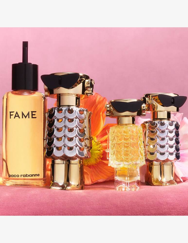 Rabanne Fame Eau De Parfum