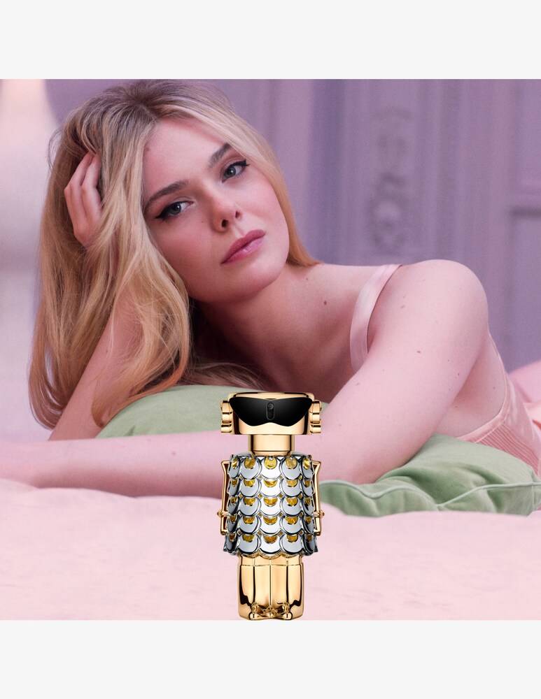Rabanne Fame Eau De Parfum
